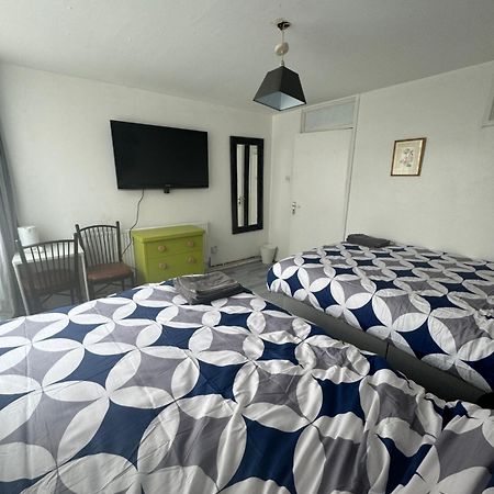Hatton Homes - Tottenham Hotspurs Stadium Лондон Екстериор снимка