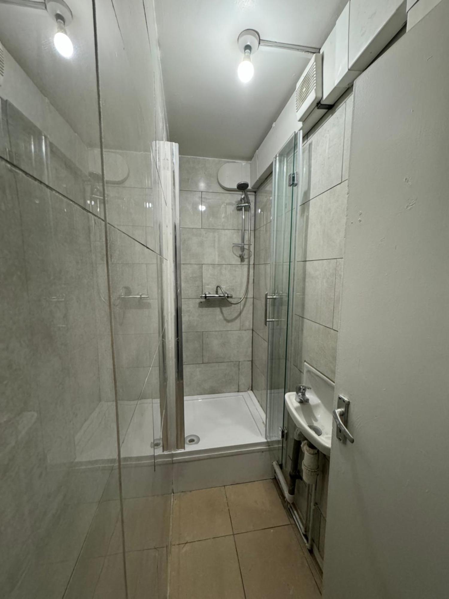 Hatton Homes - Tottenham Hotspurs Stadium Лондон Екстериор снимка