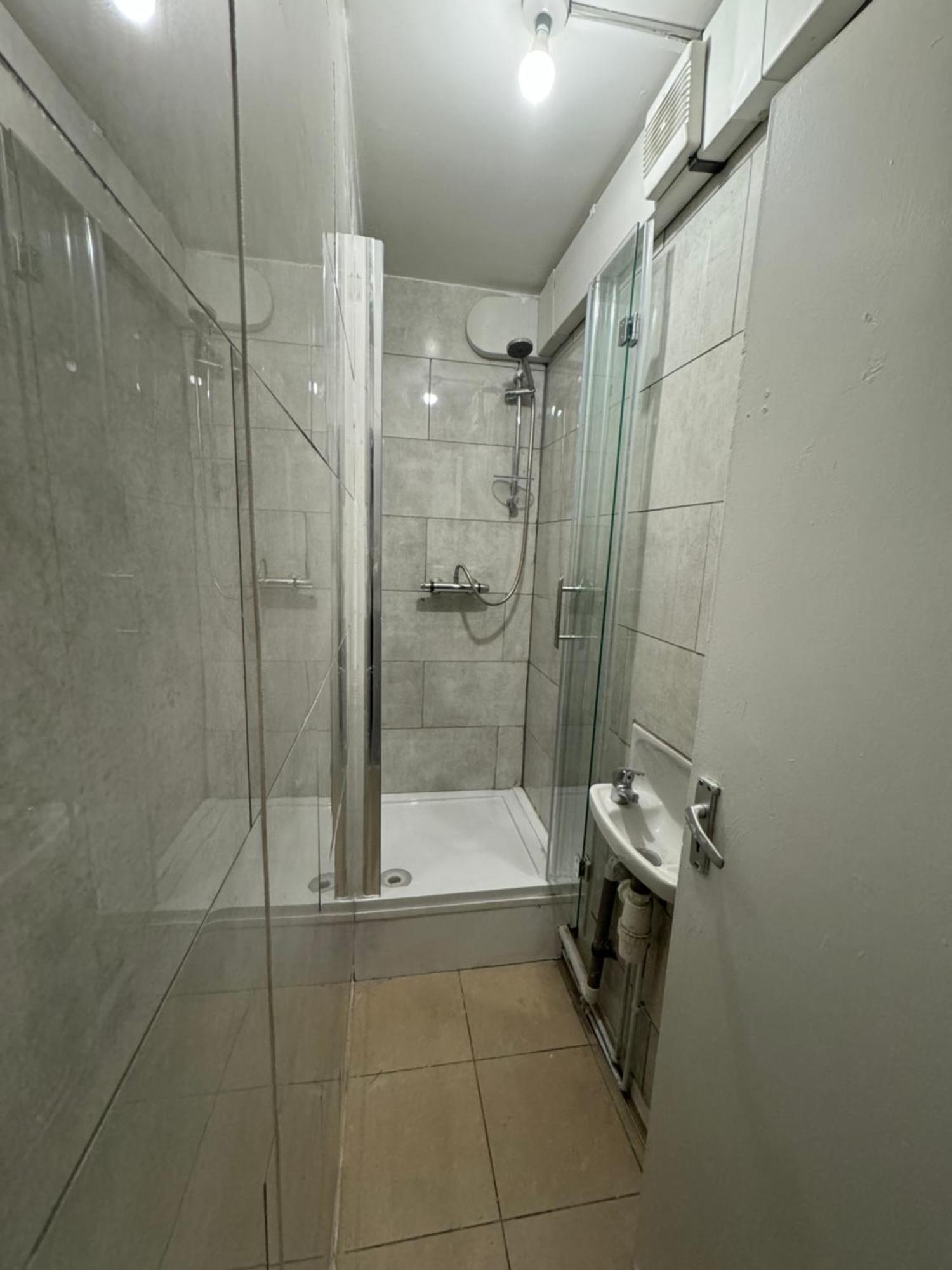 Hatton Homes - Tottenham Hotspurs Stadium Лондон Екстериор снимка